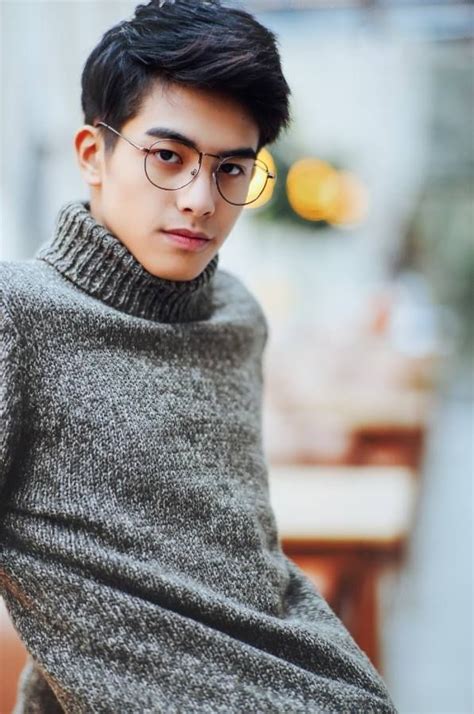 wei long recycling|Song Wei Long (宋威龙) .